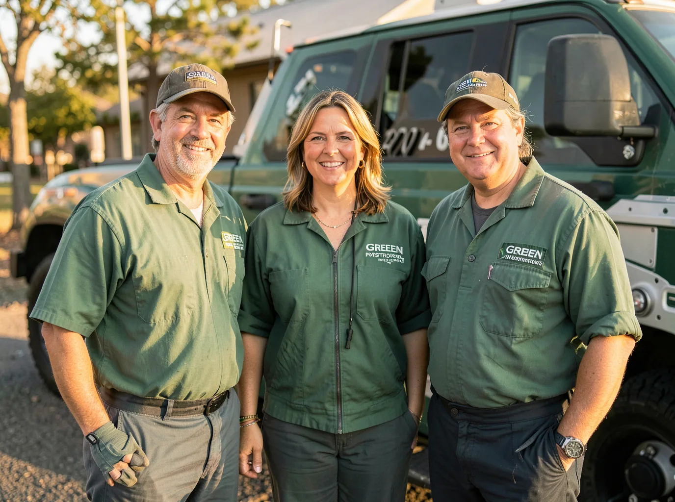 Water Damage Restoration company in Central Village, CT
